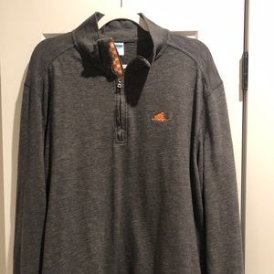 Volunteer Traditions Rilfeman pullover